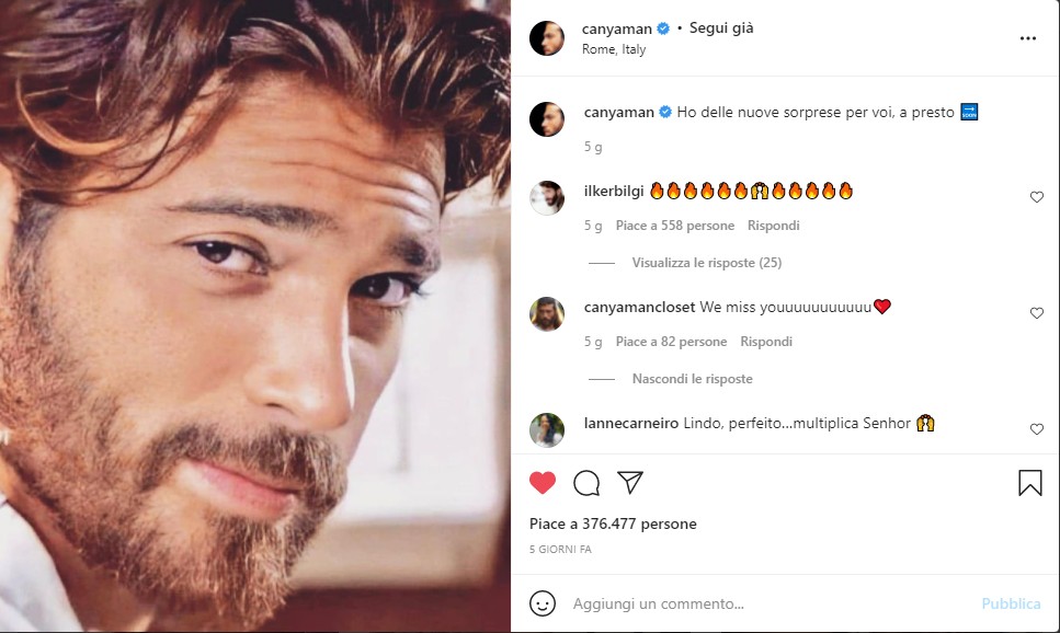 viola come il mare can Can Yaman9