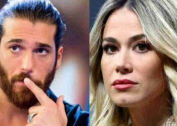 viola come il mare set can yaman e diletta leotta political24
