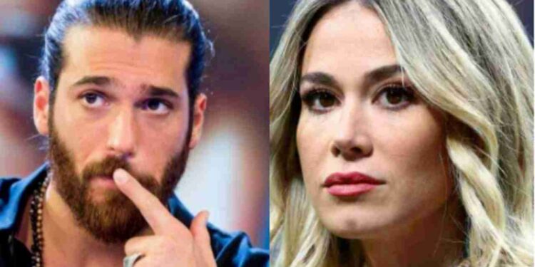 viola come il mare set can yaman e diletta leotta political24