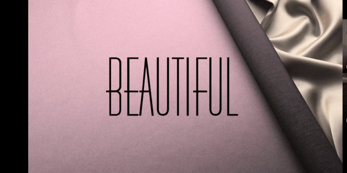 beautiful anticipazioni 1 gennaio carter beautiful news e anticipazioni