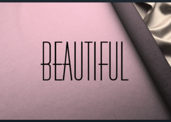 beautiful anticipazioni 1 gennaio carter beautiful news e anticipazioni