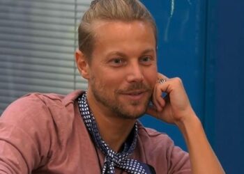 gf vip 6 chi abbandona gfvip davide contro le immunita avrei preferito nominare qualcuno innominabile video 2688984