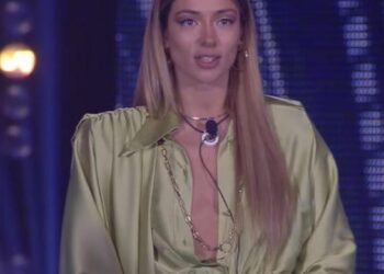 gf vip 6 soleil sorge gfvip soleil rifila due di picche a belli mi ha spiazzato ma non ce rischio clip 2697514