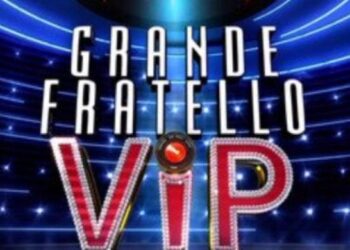 gf vip 6 spoiler 17 grande fratello vip 6 i possibili concorrenti in lizza marco carta alex belli nazzaro 2647750