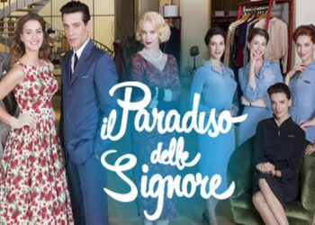 il paradiso delle signore 6 il paradiso delle signore 6 24e0b8df 0859 475b 918b 65142ca45838 1200x720 1