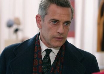 il paradiso delle signore 6 paradisof.leggilo.21.12.2021ok