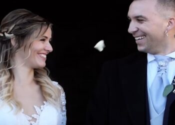 il paradiso delle signore ex eccellenze meridionali Briga matrimonio