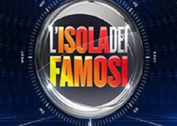 isola dei famosi 2022 anticipazioni isola dei famosi liti lacrime e complotti allisola 2018 e non solo blastingnewscom 1910295
