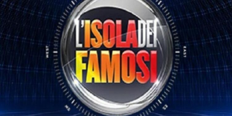 isola dei famosi 2022 anticipazioni isola dei famosi liti lacrime e complotti allisola 2018 e non solo blastingnewscom 1910295