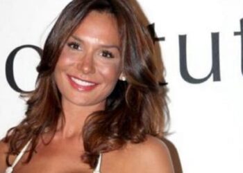 nicole minetti vita privata biografia nicole minetti instagram vietato ai minori