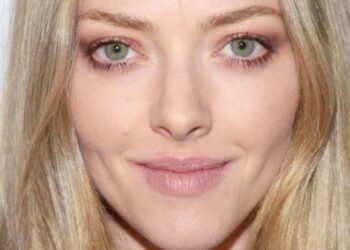 amanda seyfried vita privata biografia can you tell me more about amanda seyfried nymag com 1210877