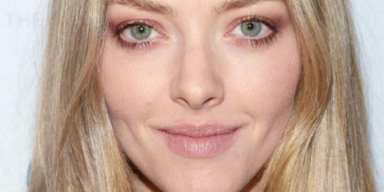 amanda seyfried vita privata biografia can you tell me more about amanda seyfried nymag com 1210877