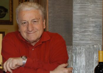 camillo milli vita privata biografia milli camillo fg ipa