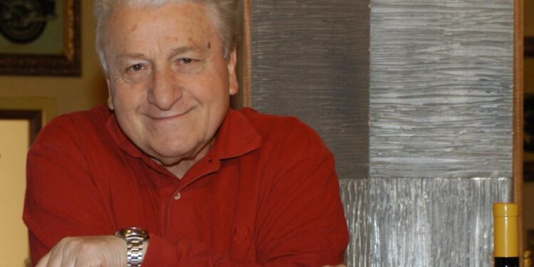 camillo milli vita privata biografia milli camillo fg ipa