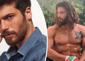 can yaman novita in arrivo canyaman sandokan serie