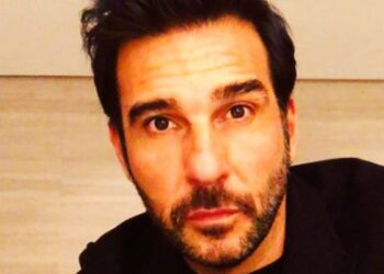 edoardo leo vita privata biografia Schermata 2021 01 15 alle 18.37.01