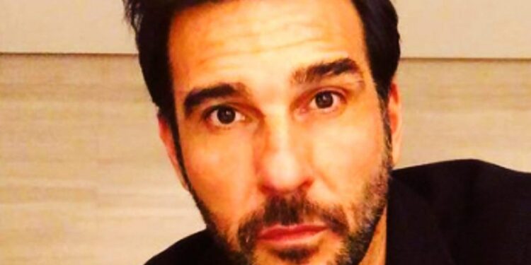 edoardo leo vita privata biografia Schermata 2021 01 15 alle 18.37.01
