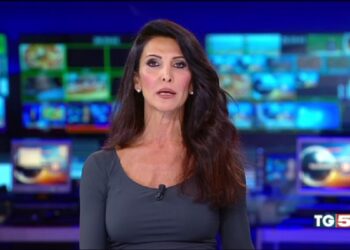 elena guarnieri vita privata biografia 1515061765099