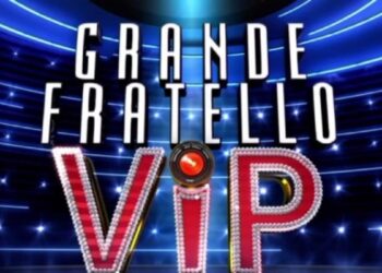 gf vip 6 i concorrenti gf vip 2017 svelati i cachet dei concorrenti 1605363
