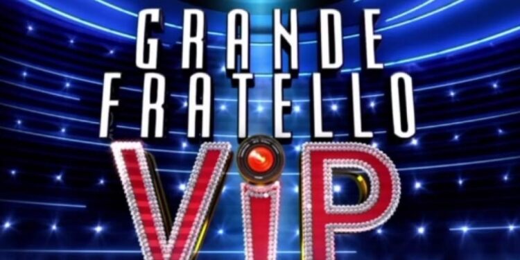gf vip 6 i concorrenti gf vip 2017 svelati i cachet dei concorrenti 1605363