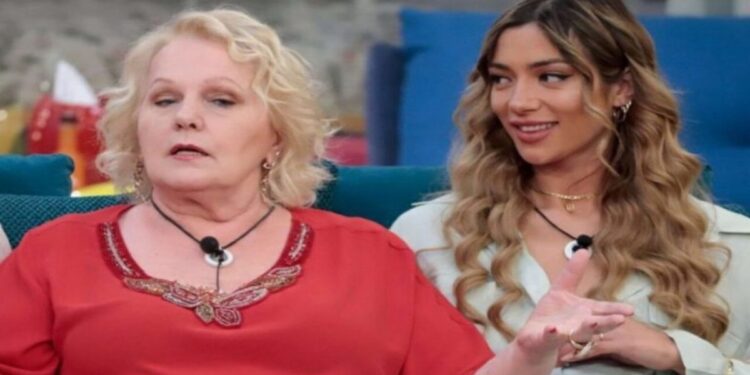gf vip 6 katia ricciarelli Katia Ricciarelli 768x506 1