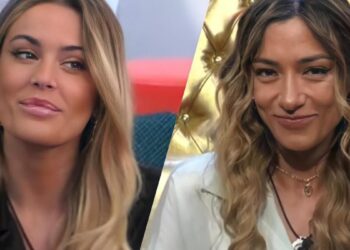 gf vip 6 sophie codegoni grande fratello vip il padre di sophie punge soleil meglio rifatta che ruba uomini 2698840