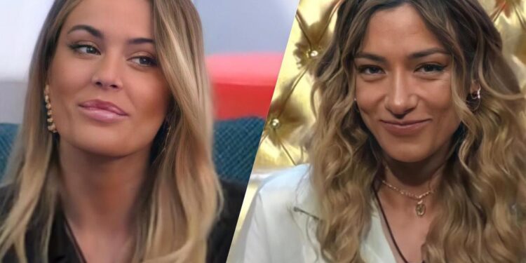 gf vip 6 sophie codegoni grande fratello vip il padre di sophie punge soleil meglio rifatta che ruba uomini 2698840
