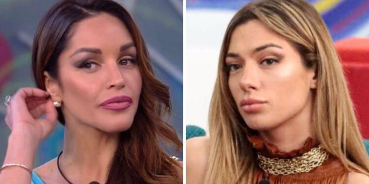 gf vip 6 un faccia 2a7022141166fb074319a30447c6f2e3