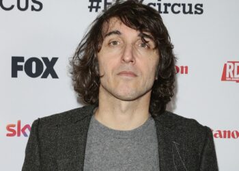 giuseppe cruciani vita privata biografia 223