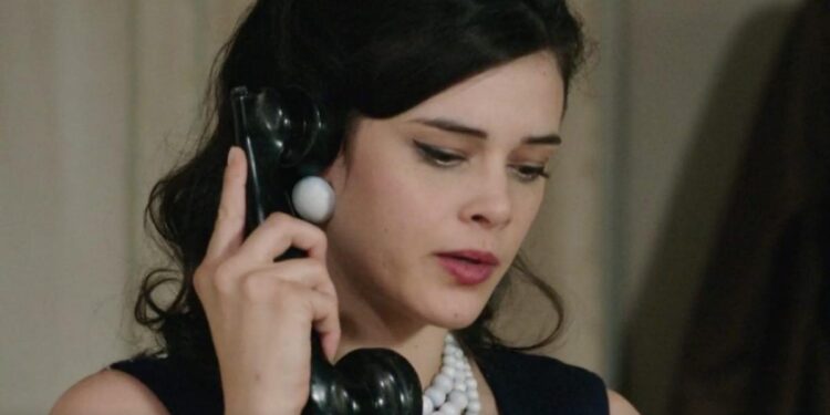 il paradiso delle signore 6 il paradiso delle signore 6 tina potrebbe venire a sapere che giuseppe ha tradito agnese 2696010 1