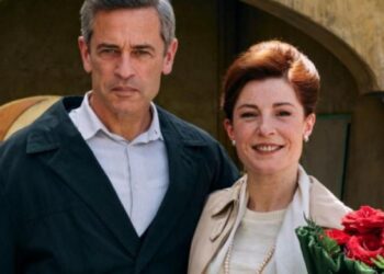 il paradiso delle signore 6 il paradiso delle signore anticipazioni 20 24 dicembre ezio chiede a veronica di sposarlo 2699112