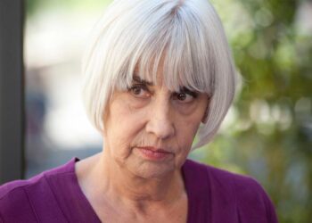 il paradiso delle signore attrice pia engleberth tornera a vestire i panni di zia ernesta 2454877
