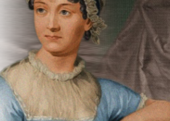 jane austen vita privata chi jane austen 904222 tn 1280x720 1