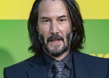 keanu reeves vita privata biografia EPO 017222 e1591776693584
