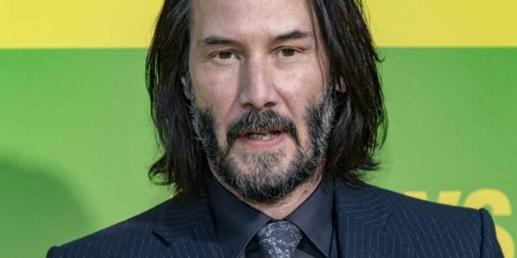 keanu reeves vita privata biografia EPO 017222 e1591776693584