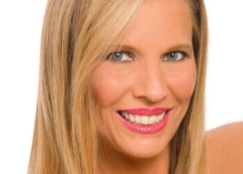 laura freddi vita privata biografia Laura Freddi