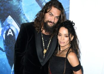 lisa bonet vita privata biografia lisa bonet split