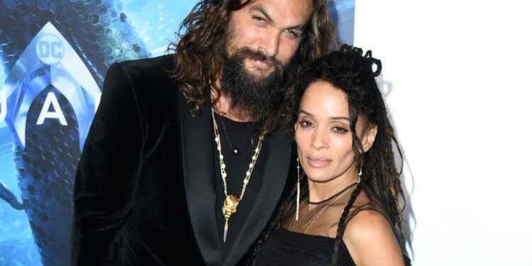 lisa bonet vita privata biografia lisa bonet split