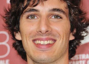pierpaolo spollon vita privata biografia Pierpaolo Spollon