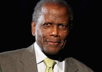 sidney poitier vita privata biografia sidney poitier 2