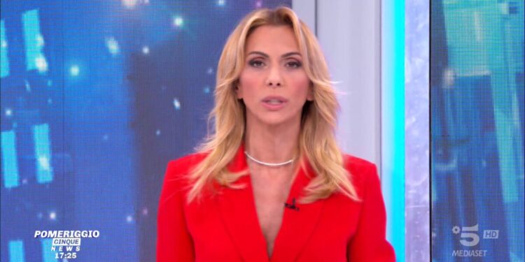 simona branchetti vita privata biografia simona branchetti liliana resinovich