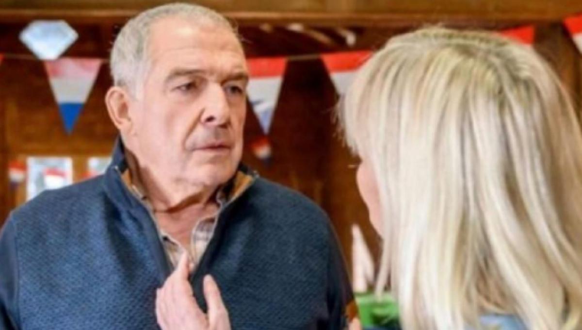 tempesta damore anticipazioni 1 febbraio tempesta damore anticipazioni 23 29 agosto andre mentira sulla sua salutea leentje 2653844