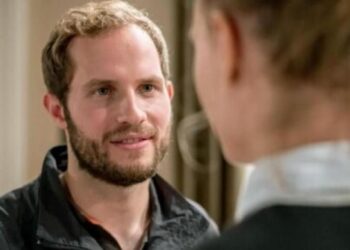 tempesta damore anticipazioni 12 gennaio tempesta damore anticipazioni tedesche florian perdera sensibilita a una mano 2643748