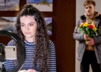 tempesta damore anticipazioni 5 gennaio tempesta damore trame tedesche max chiedera a vanessa di aiutarlo a conquistare shirin 2600866