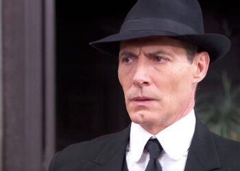 una vita anticipazioni 10 gennaio una vita jose miguel sconvolto