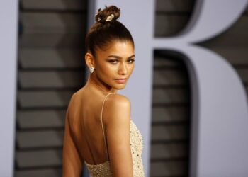 zendaya vita privata biografia carriera Zendaya compie oggi 25 anni ..