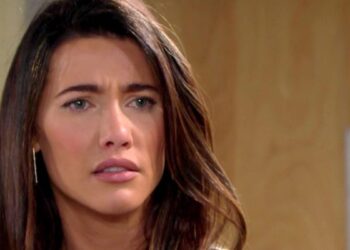 beautiful anticipazioni 15 febbraio steffy Steffy10