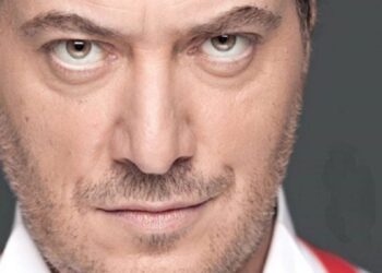 corrado guzzanti vita privata biografia corrado guzzanti 1280x720 1