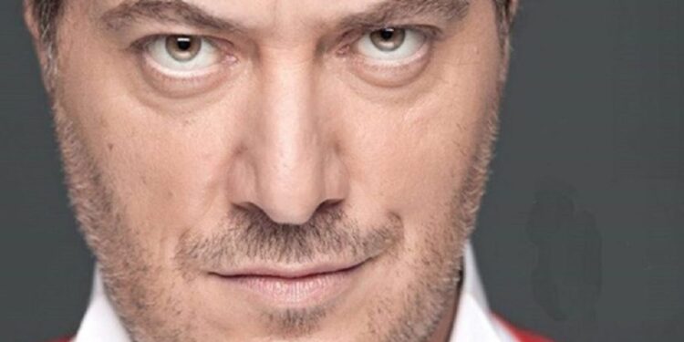 corrado guzzanti vita privata biografia corrado guzzanti 1280x720 1