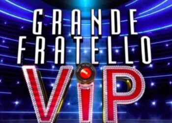 gf vip 6 spoiler 14 grande fratello vip 6 cast e concorrenti 2657440